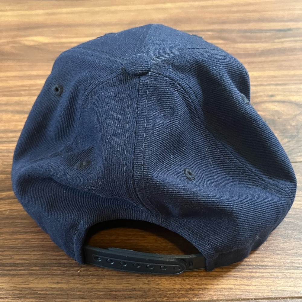 Snapback Hats - Picture 3 of 6